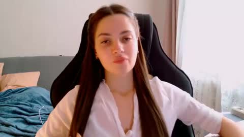 kiravair online show from 06.24.26