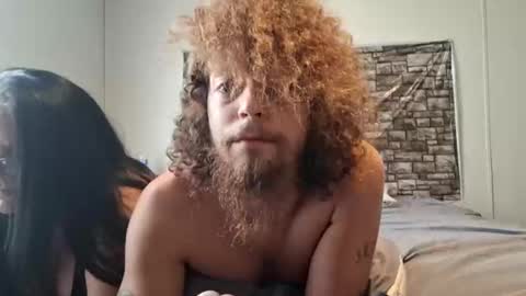 Kirby online show from 12.08.24