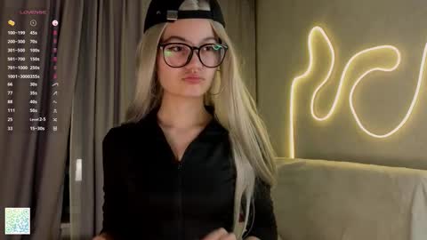 Snapshot of kirbycallaro chatting on 02.28.26 Miko online show from 02.28.26