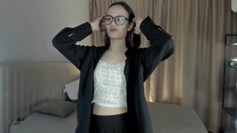 Snapshot of kirbycallaro chatting on 03.07.26 Miko online show from 03.07.26