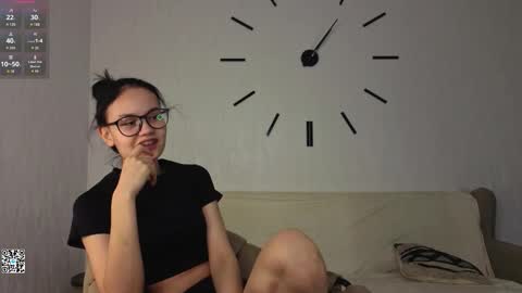 Snapshot of kirbycallaro chatting on 03.13.26 Miko online show from 03.13.26