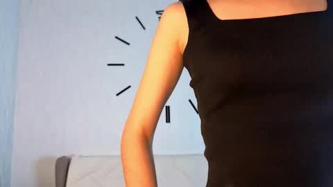 Snapshot of kirbycallaro chatting on 03.15.26 Miko online show from 03.15.26