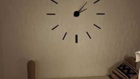 Snapshot of kirbycallaro chatting on 03.24.26 Miko online show from 03.24.26