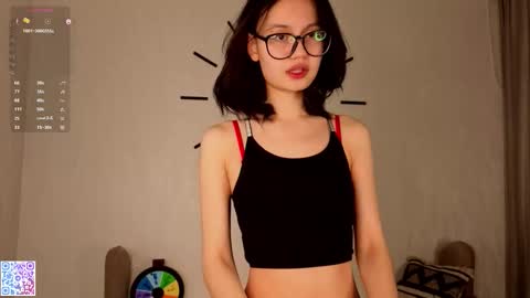 Snapshot of kirbycallaro chatting on 03.25.26 Miko online show from 03.25.26