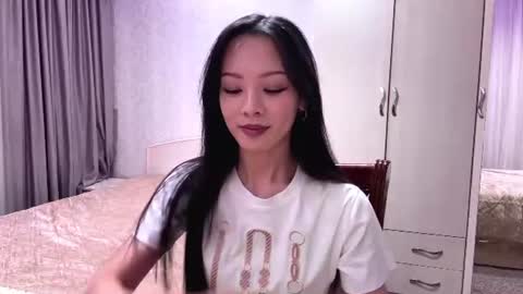 Reya online show from 07.03.26