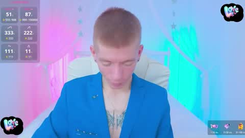 Snapshot of kireev_ chatting on 02.07.26 online show from 02.07.26