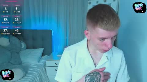    online show from 04.22.26