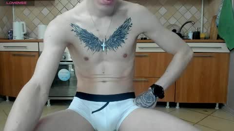    online show from 04.24.26