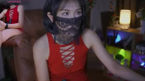 kirenie online show from 06.13.26
