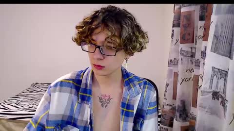 Alan online show from 12.06.24