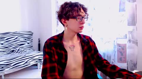 Alan online show from 03.09.25