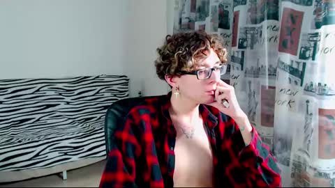 Alan online show from 03.11.25