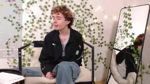 Alan online show from 04.24.26