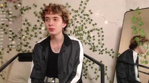 Alan online show from 04.29.26
