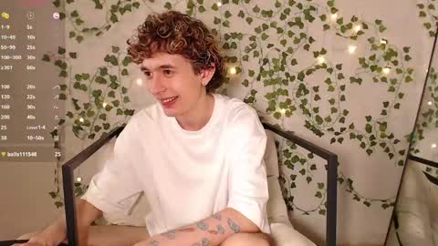 Alan online show from 05.08.26