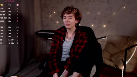 Alan online show from 06.01.26