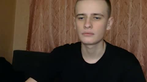 Snapshot of kirill1707 chatting on 03.02.26 kirill1707 online show from 03.02.26