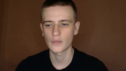 Snapshot of kirill1707 chatting on 03.08.26 kirill1707 online show from 03.08.26