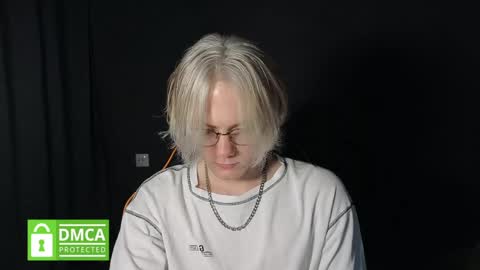 Kirill and Andrey online show from 05.07.26
