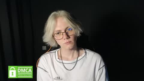 Kirill and Andrey online show from 05.09.26