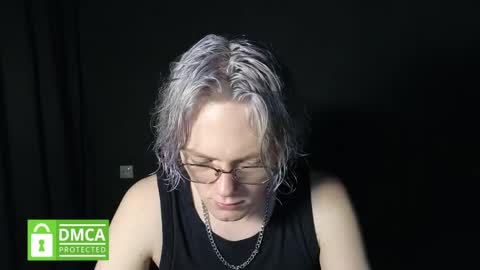 Kirill and Andrey online show from 05.10.26
