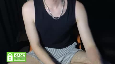 Kirill and Andrey online show from 05.12.26