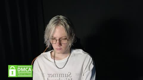 Kirill and Andrey online show from 05.13.26