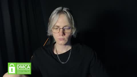 Kirill and Andrey online show from 05.24.26