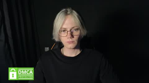 Kirill and Andrey online show from 05.25.26