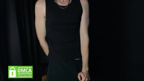 Kirill and Andrey online show from 05.29.26