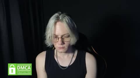 Kirill and Andrey online show from 05.30.26