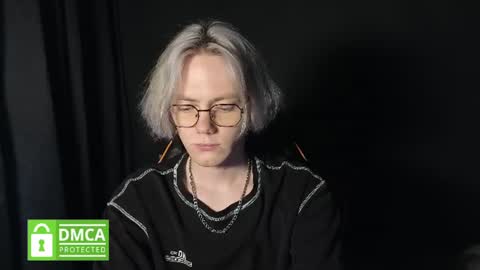 Kirill and Andrey online show from 06.08.26