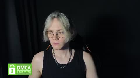 Kirill and Andrey online show from 06.14.26