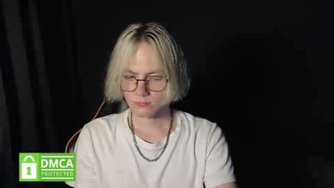 Kirill and Andrey online show from 06.30.26