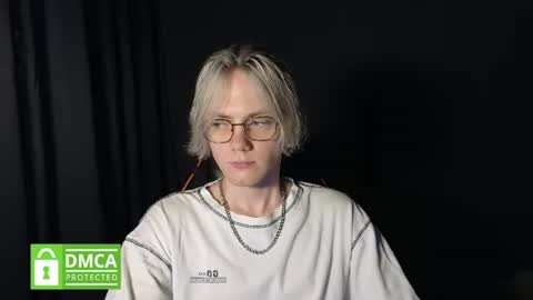 Kirill and Andrey online show from 07.03.26