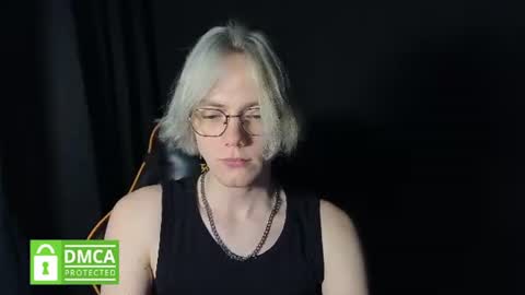Kirill and Andrey online show from 07.28.26