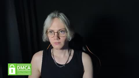 Kirill and Andrey online show from 07.29.26