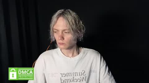 Kirill and Andrey online show from 08.03.26