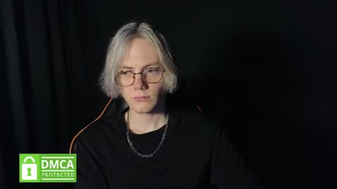 Kirill and Andrey online show from 08.04.26
