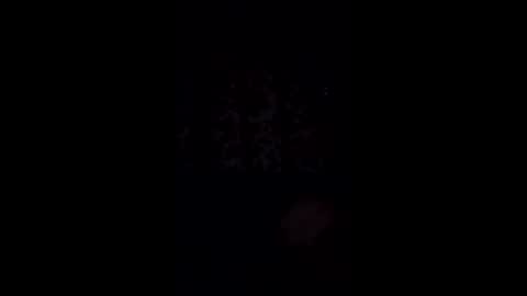 kirke1993 online show from 05.04.26