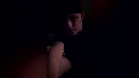 kirke1993 online show from 06.28.26