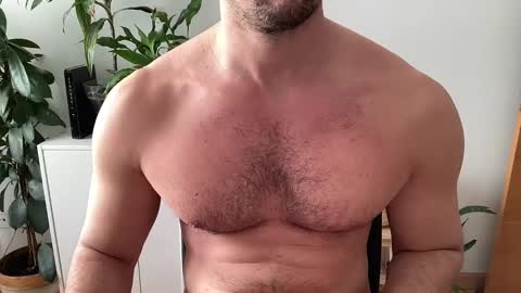 kirkmeriman940531 online show from 01.02.25