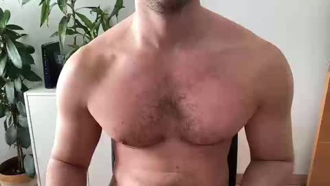 kirkmeriman940531 online show from 01.31.25