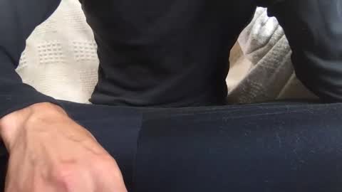 Snapshot of kirko_10 chatting on 09.21.25 kirko_10 online show from 09.21.25