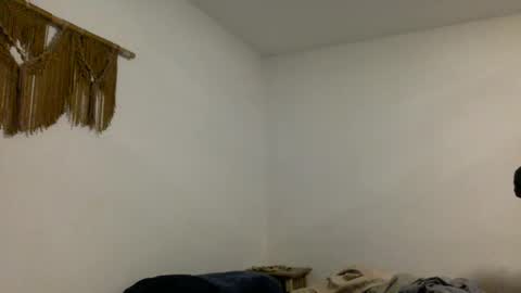 kirlian online show from 03.17.26