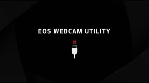 Snapshot of kirsten_xxx chatting on 02.05.25 Risha online show from 02.05.25