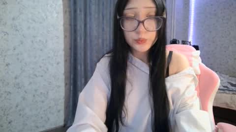 Nicole online show from 10.02.25