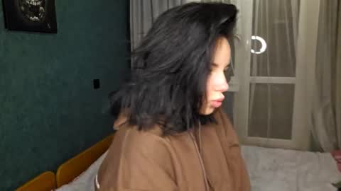 Kira online show from 02.26.26