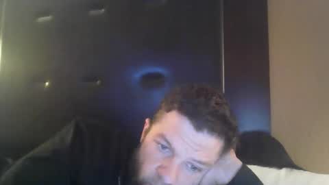 Snapshot of kis4kum chatting on 11.29.25 kis4kum online show from 11.29.25