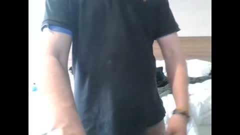 Snapshot of kis4kum chatting on 03.25.26 kis4kum online show from 03.25.26